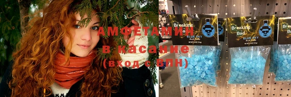 apvp Михайлов