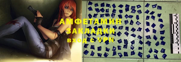 apvp Михайлов